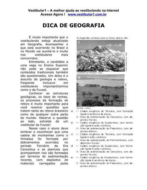 Pdf Dica Geografia Dokumen Tips