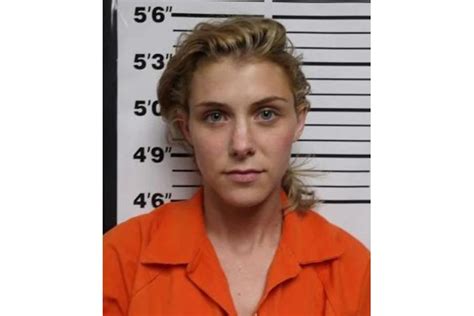 Mo Teacher Accused Of Sending Student Nude Photos And Trying To