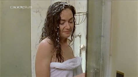 Dr Stefan Frank Nude Pics Pagina