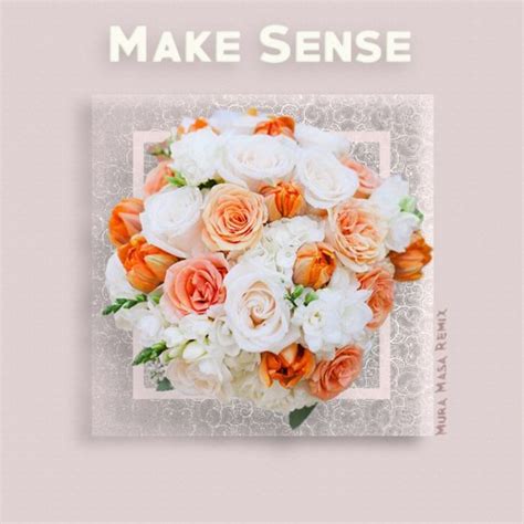 Stream M8s by Make Sense | Listen online for free on SoundCloud