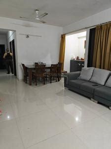 Sqft Bhk Flat For Sale In Dev Atelier Prahlad Nagar Ahmedabad