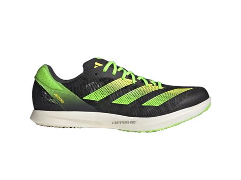 Шиповки Adidas ADIZERO AVANTI TYO | Factor Sport