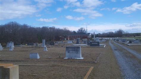 Shady Grove Baptist Church Cemetery In Belton South Carolina Find A