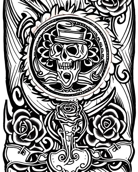 Desenho Do Flash Para Desenhar - 6