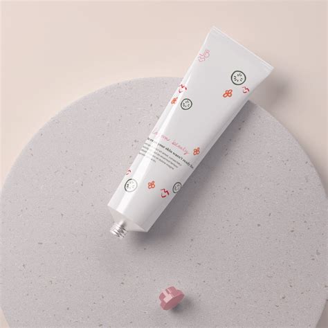Lagom Beauty — Alexandra Sardi