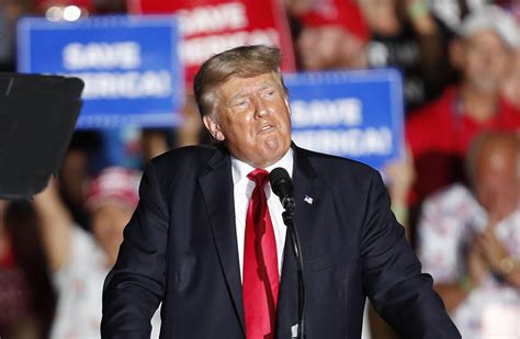 What the upcoming election cycle means for Anthony Gonzalez 27