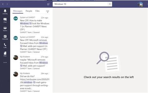 Microsoft Teams Everything You Need To Know About Microsoft Teams In