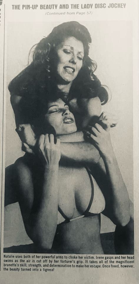 Bikini Ring Wrestling Tumblr Tumbex