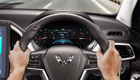 pahami hal  sebelum memulai belajar menyetir mobil wuling cibubur