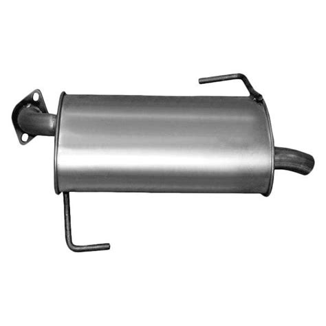 Bosal Subaru Outback Exhaust Muffler