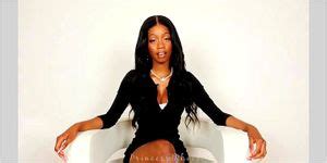 Regardez Sissysfaggot Bongacams Sissy Training Faggot Training Porn Spankbang