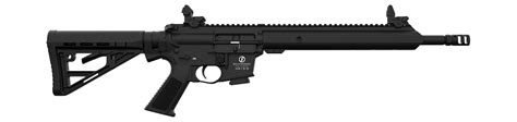 AR15-9 SPORT M - Schmeisser Germany