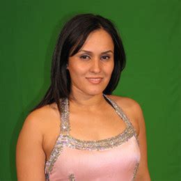 Cheerleader Melissa Wiki Affair Married Lesbian With Age Height