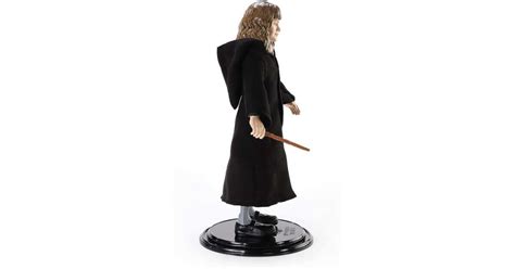 Bendyfigs Harry Potter Hermione Granger Figura Cm Pepita Hu