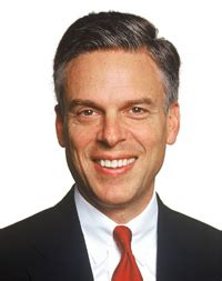 2008 Utah Gubernatorial Election Wikipedia