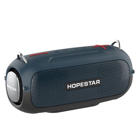 HOPESTAR-A41-A - SERIES-Shenzhen Quality Life Technology Co., Ltd