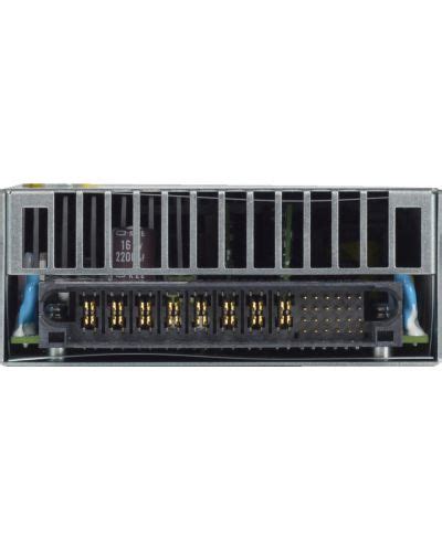 Захранване Ruijie RG PA600I P F Hot Swap 600W Ozone bg