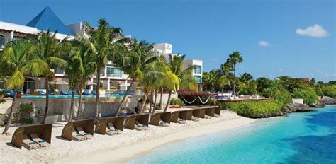 Isla Mujeres Hotels | The Best Hotels For 2024 | Cancuncare