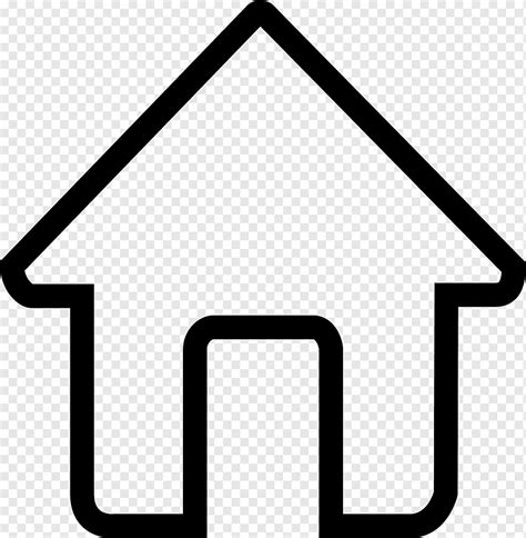 House Building Computer Icons Architectural Engineering Direct