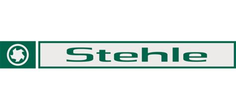 Firmenprofil Stehle