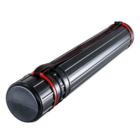 Large Telescoping Poster Tube | The Tube