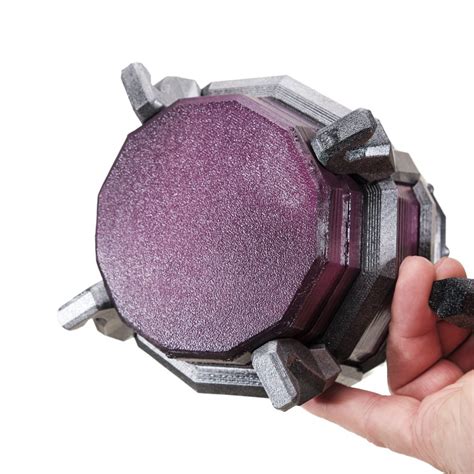 Blackreach Blonde Mug Deep Rock Galactic Blasters Masters