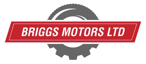 Brake and clutch repair services in Bishopbriggs