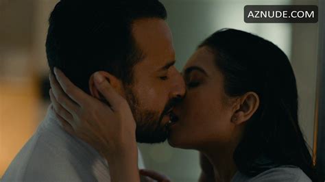 Tandav Nude Scenes Aznude