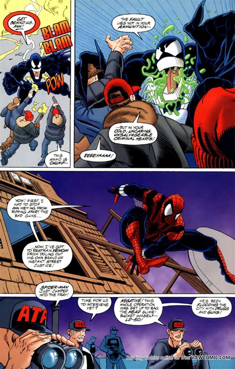 Venom And Spiderman Gay Porn Cabgagas