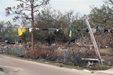 MORE STORM SURGE DEBRIS Free Photo Download | FreeImages