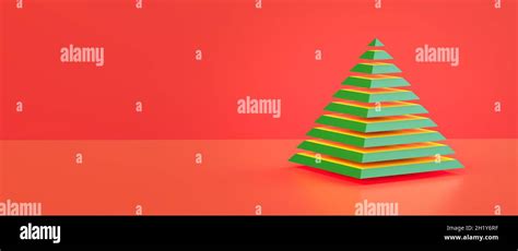 Banner Pyramid Hi Res Stock Photography And Images Alamy