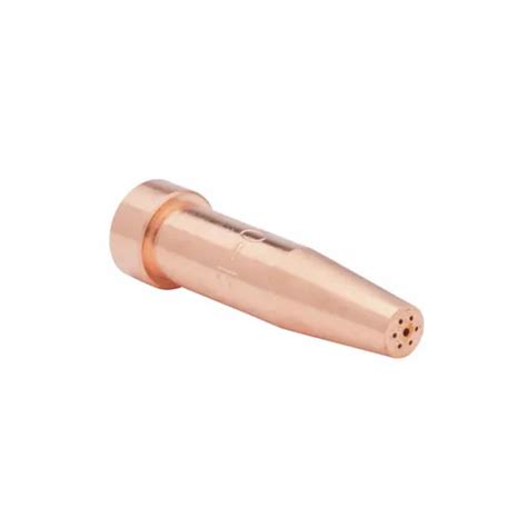 Harris Products Cut Tip Acet 6290s 5 1501510