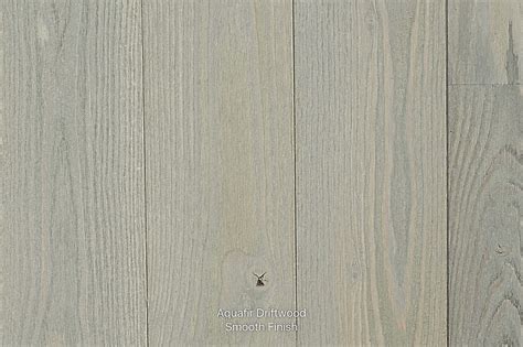 Driftwood 2