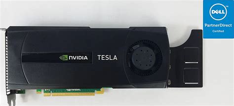 Cheap Nvidia Tesla Gpu, find Nvidia Tesla Gpu deals on line at Alibaba.com