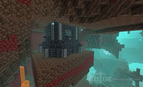 Download Mo Structures Mod Forge Mod For Minecraft 1165 For Fee