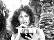 Naked Corinne Clery Added By Gwen Ariano