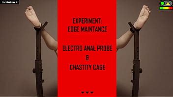 Anal P Spot Edging XNXX