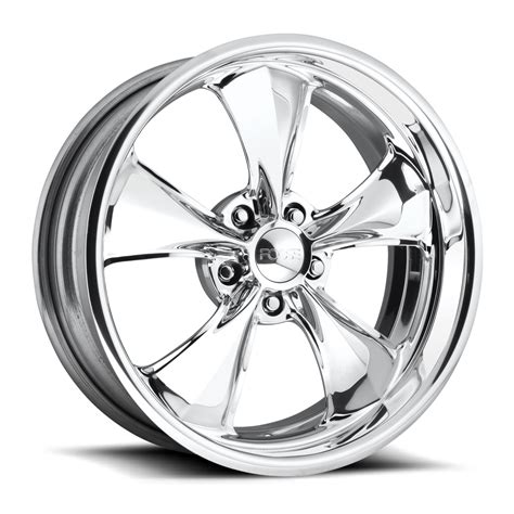 Foose Nitrous SE FO302 Wheels Down South Custom Wheels