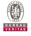 Bureau Veritas Consumer Products Services INDIA Pvt Ltd GautamBudh