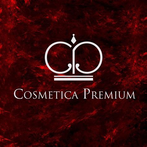 Cosmética Premium