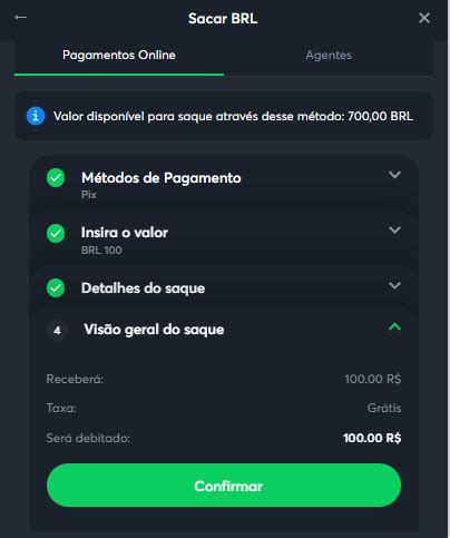 Sportsbet Io Como Cadastrar Depositar Apostar Sacar E Mais