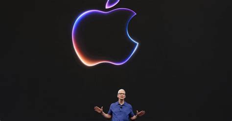 Apple Vision Pro Computerbrille Startet In Deutschland In Den Verkauf