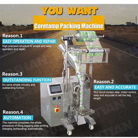 Automatic Samarpan Packaging Machine Buy Samarpan Packaging Machine