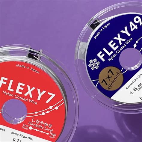 Ювелирный тросик для бижутерии купить по выгодным ценам