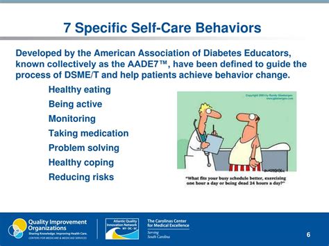 Ppt Diabetes Self Management Educationtraining Via Telehealth Powerpoint Presentation Id