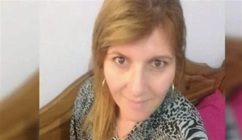 Femicidio En Tres De Febrero Una Mujer Fue Asesinada De Dos Disparos Por Su Ex Pareja Que