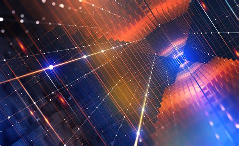 The Future Of Quantum Computing Interconnections The Equinix Blog