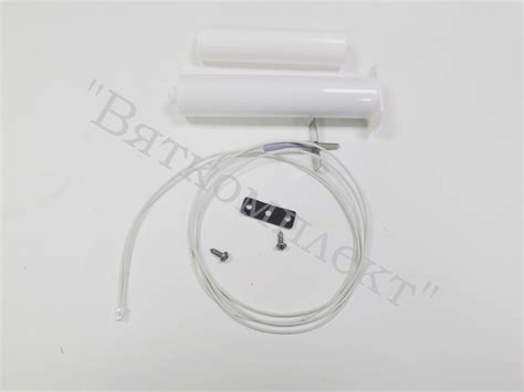 Термодатчик UNOX ktr1045a (tr1045, кtr010) – купить за 14 632 ₽ | Сиб Агро