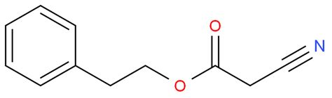 Acetic Acid 2 Cyano Phenyl Ester 6131 48 2 Wiki