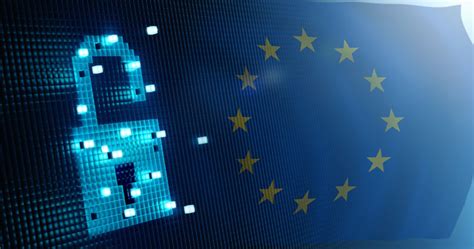 Gdpr E Videosorveglianza Netpharos